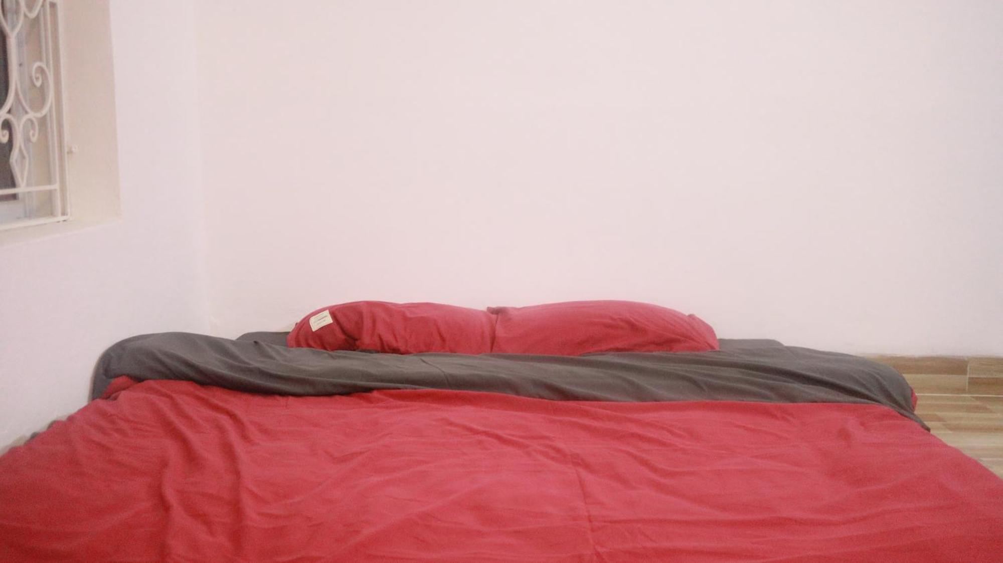 Cyan Sapa Homestay Esterno foto